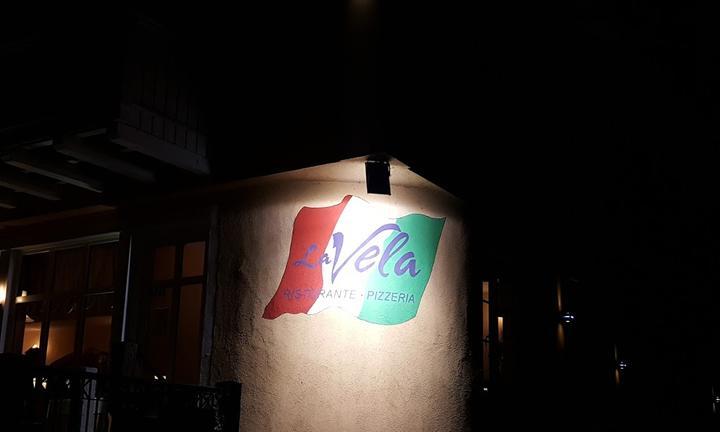 La Vela