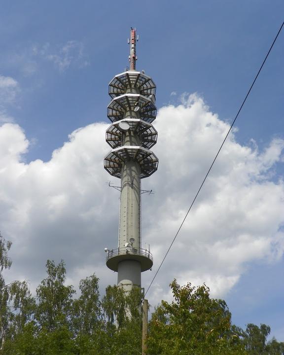 Restaurant "Zum Hoferkopf"