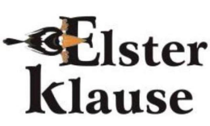 Elsterklause